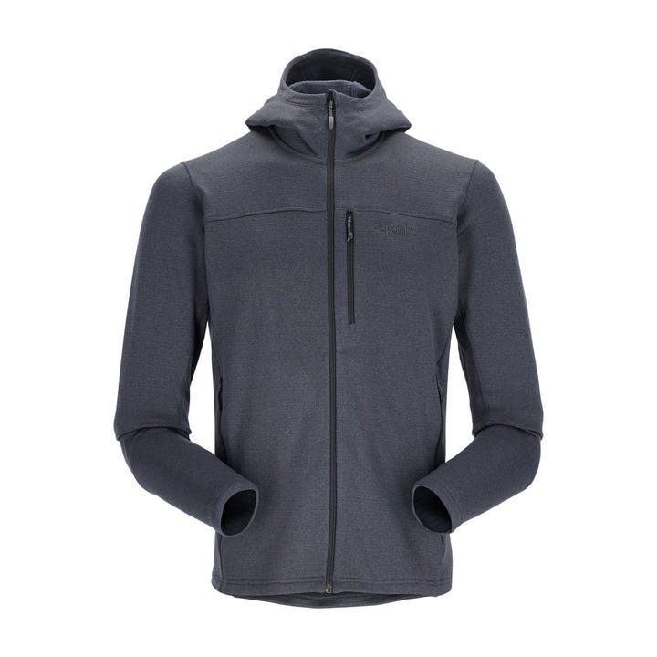 Rab M s Graviton Softshell Jacket Outdoor stores sports