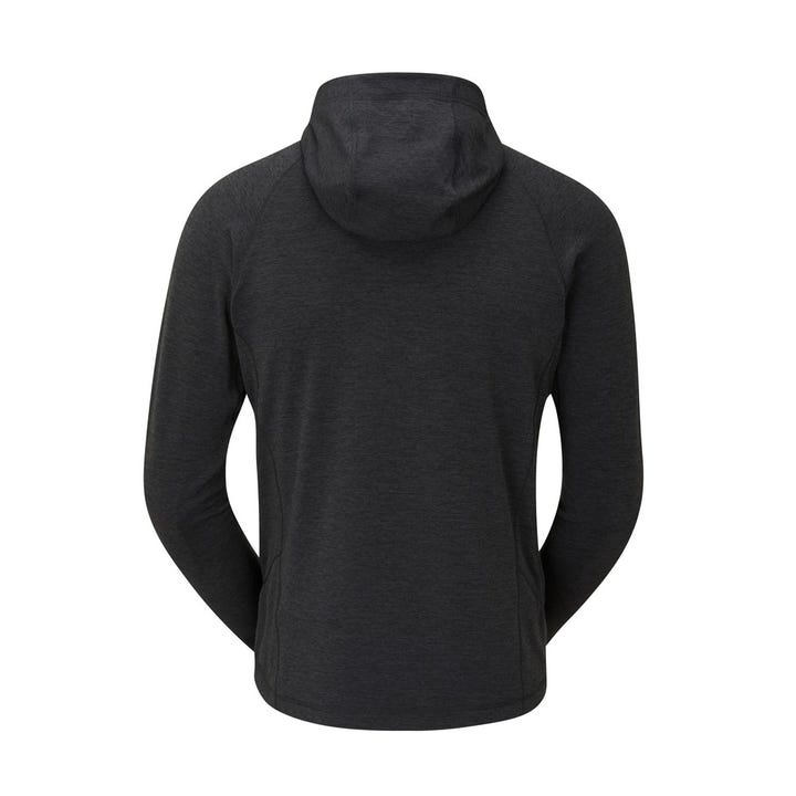 Rab M s Nexus Fleece Hoodie Outdoor stores sports cycling skiing climbing