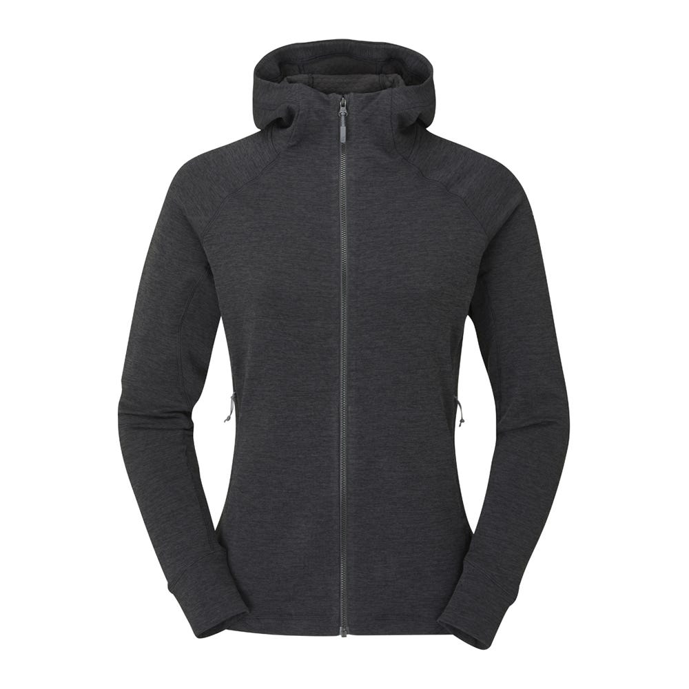 Chandail laine polaire femme new arrivals