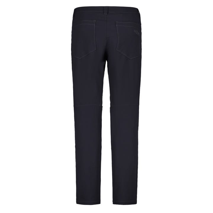 Rab capstone pants outlet