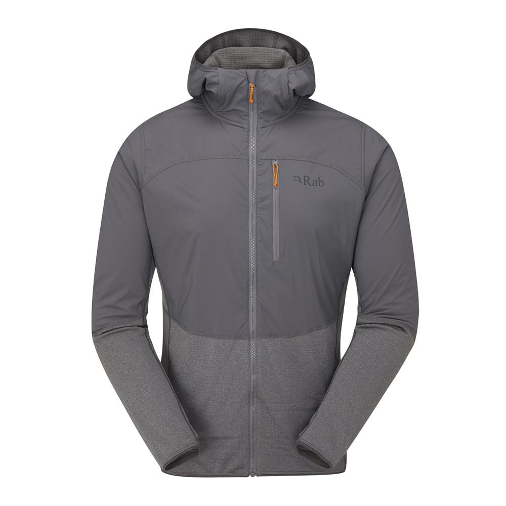 Rab Outdoor stores sports cycling skiing climbing