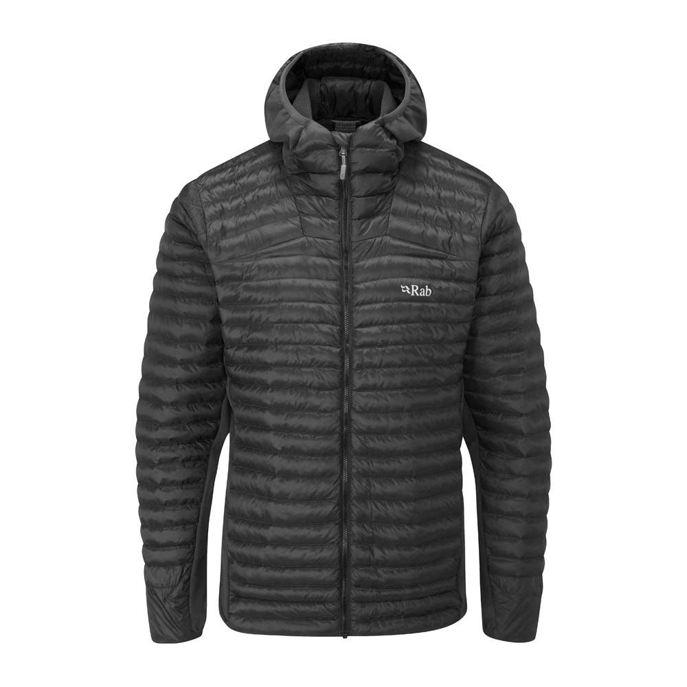 Rab flex jacket cheap