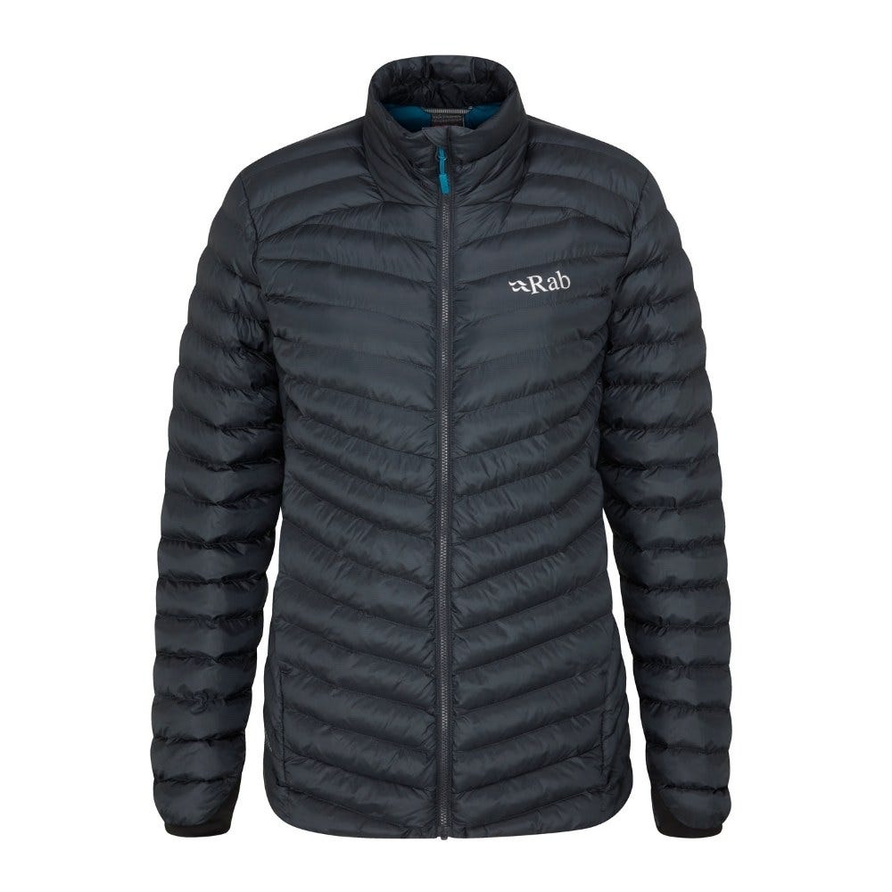 Rab altus discount gilet womens