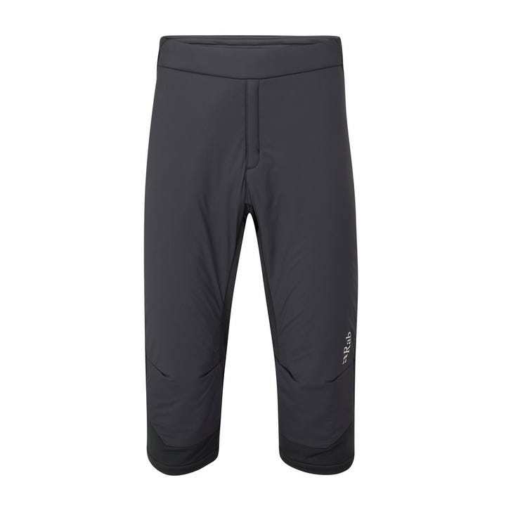 Rab exodus pants sale