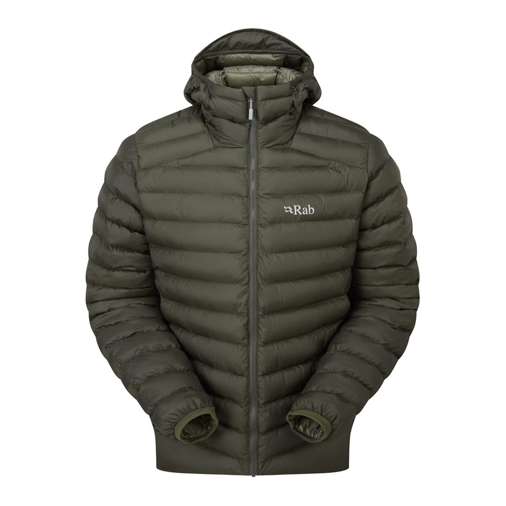 Manteaux d hiver pour Hommes La Cordee Magasins de plein air sport velo ski escalade