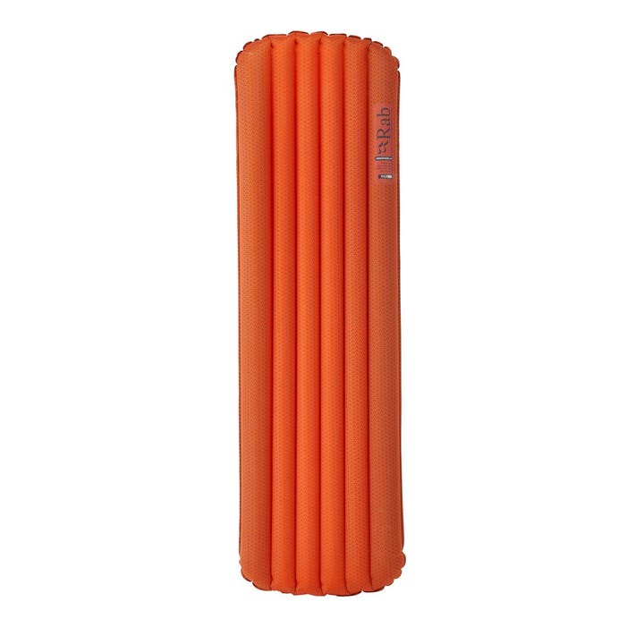 Rab stratus cheap insulation
