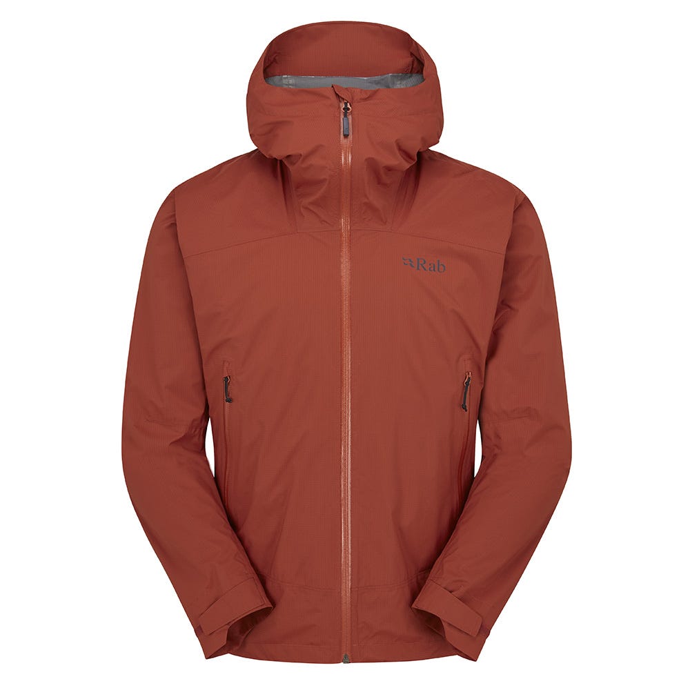 Men's Jackets | Zumiez