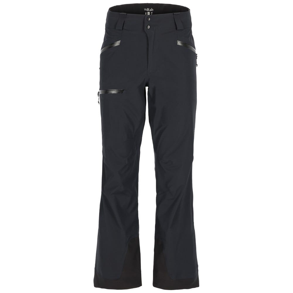 Rab W s Khroma Kinetic Snow Pants Outdoor stores sports