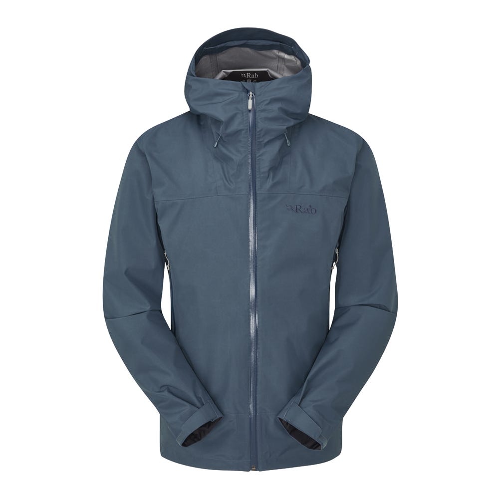 Rab Outdoor stores sports cycling skiing climbing