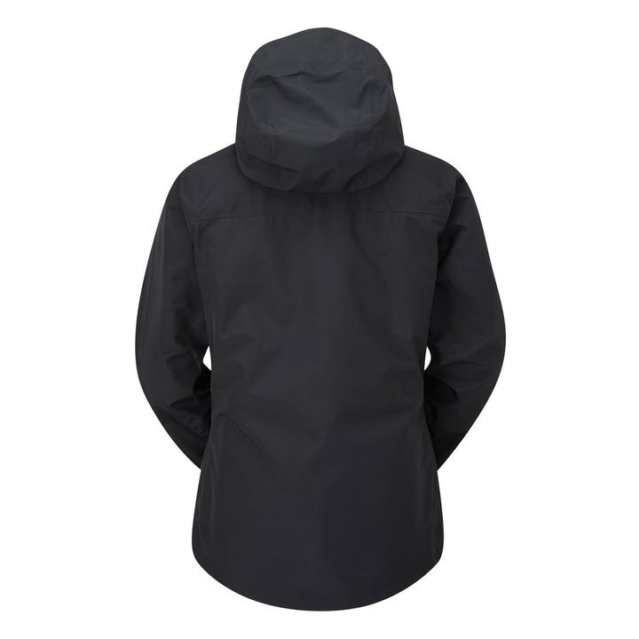 Timothy deals lake jacket
