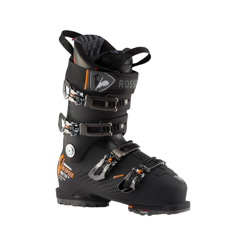Botte ski store