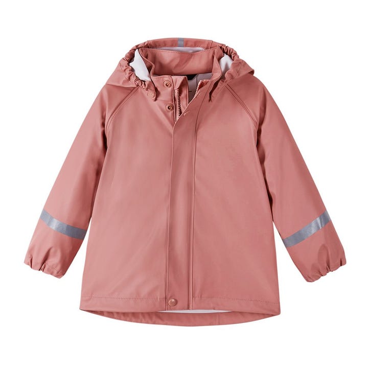 Juniors store rain jacket