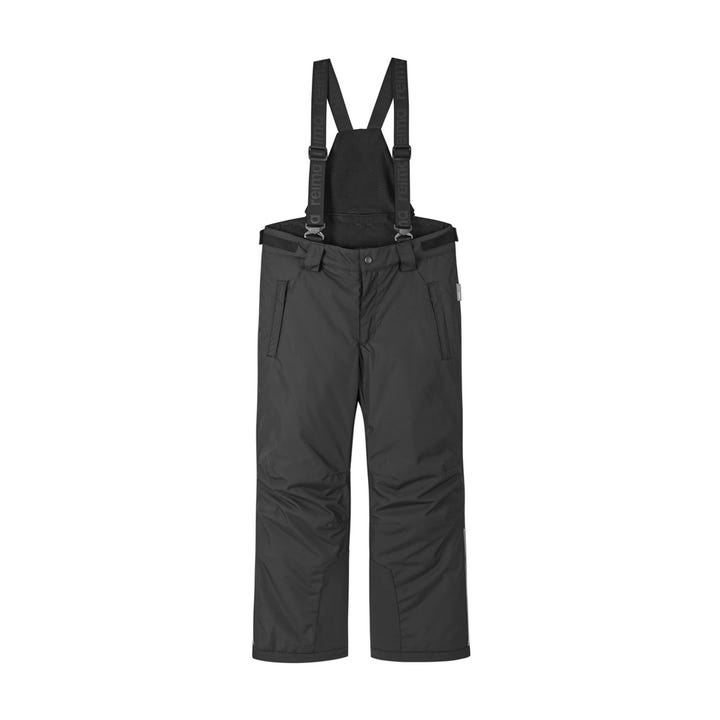 Juniors snow pants shop