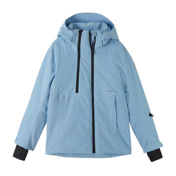 La cordee deals manteau hiver