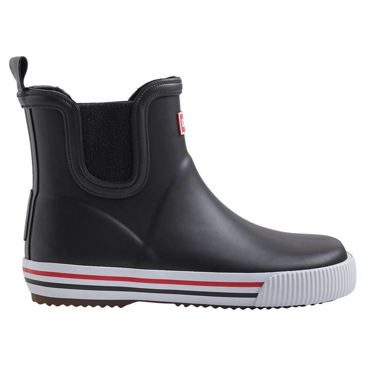 Reima Kids Ankles Rain Boots Outdoor stores sports cycling