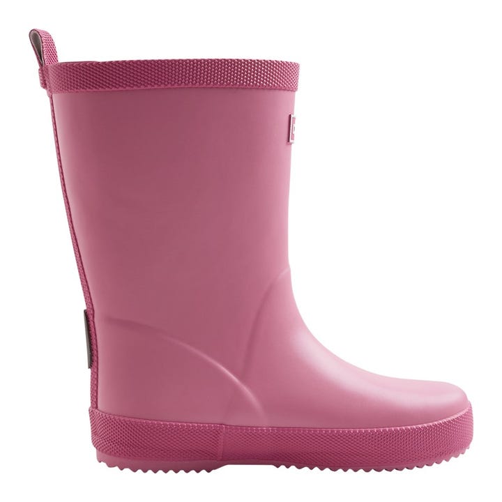 Juniors discount rain boots