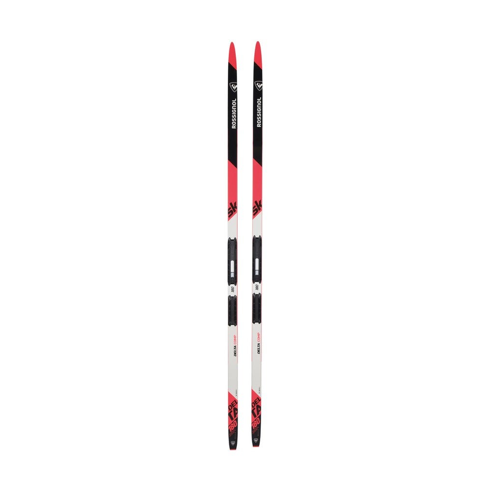 Rossignol delta skating online