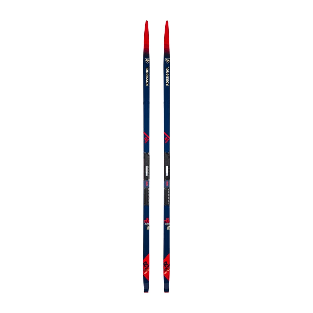 Rossignol outlet skin pro