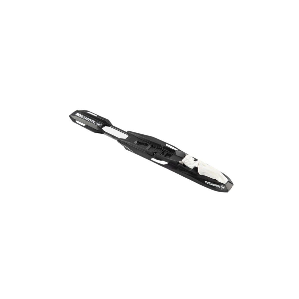 Rossignol control online step in binding