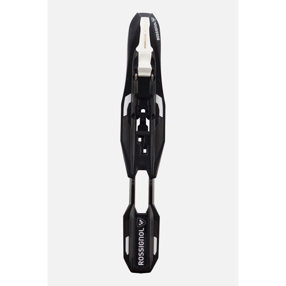 Rossignol control online step in