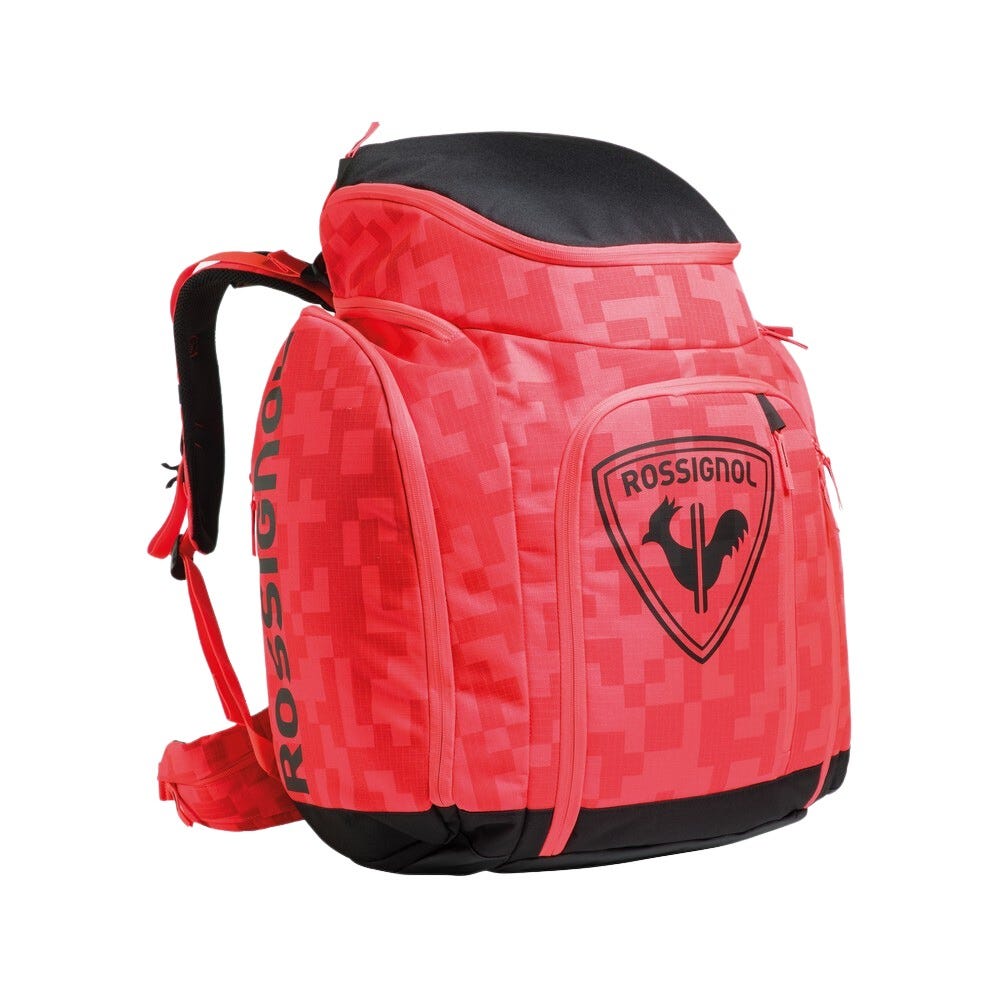 Sac pour bottes de ski rossignol outlet