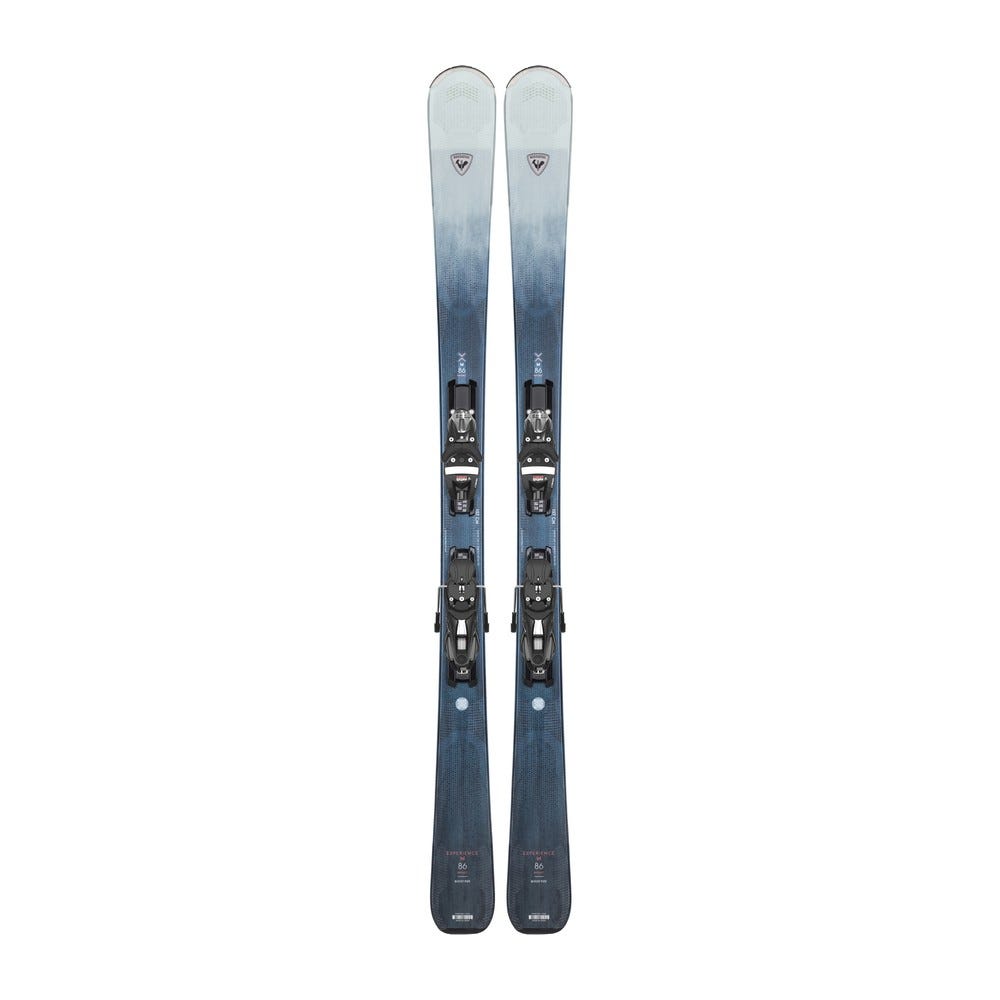 Rossignol online nx 12