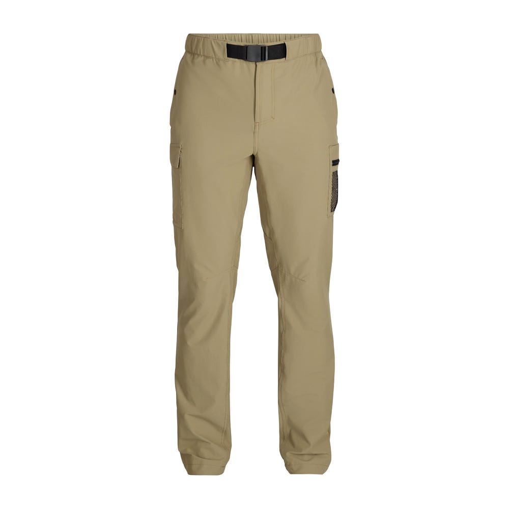 Royal robbins tactical pants 2025