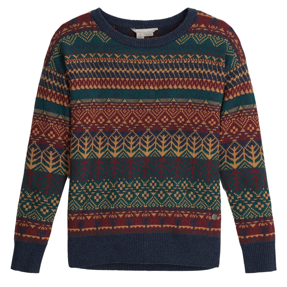 Royal Robbins Outdoor stores sports cycling skiing climbing