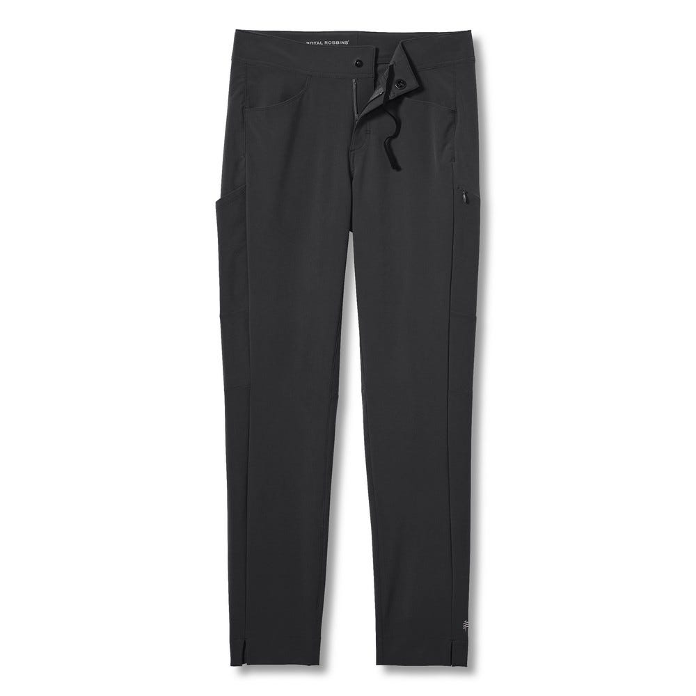 Royal robbins hiking online pants