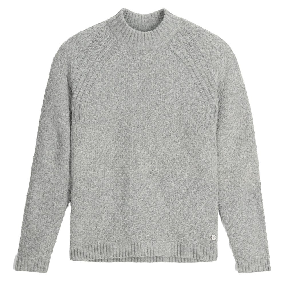 Royal Robbins W s Westlands Relaxed Sweater Outdoor stores sports cycling skiing climbing