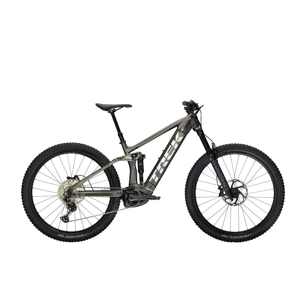 Trek online deore xt