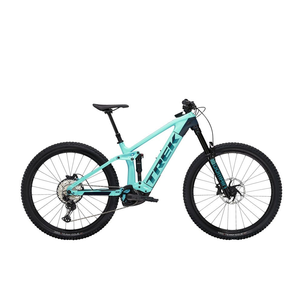 Trek 720 on sale mountain bike