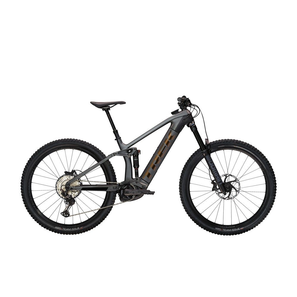 Trek rail hotsell bike 2020
