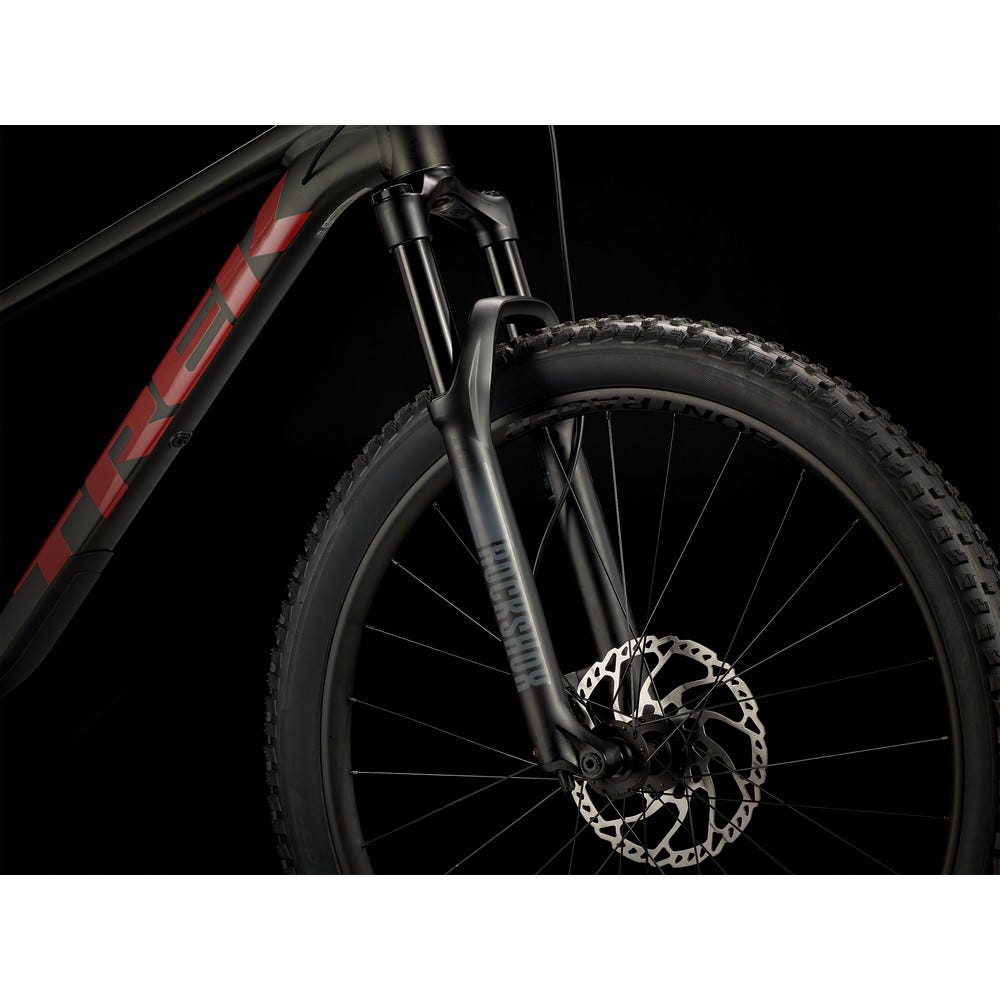Trek roscoe store 7 2020 precio