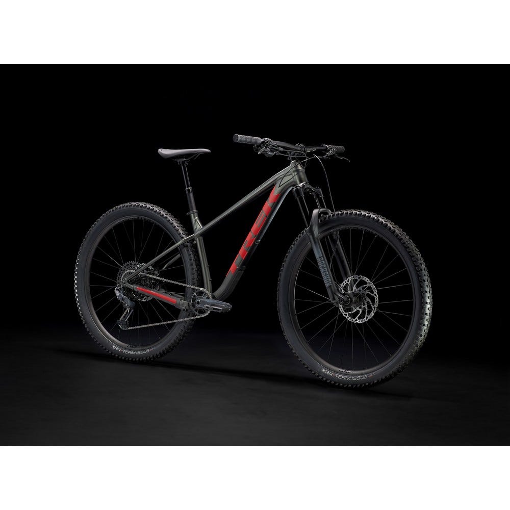 Trek roscoe 6 online mountain bike stores