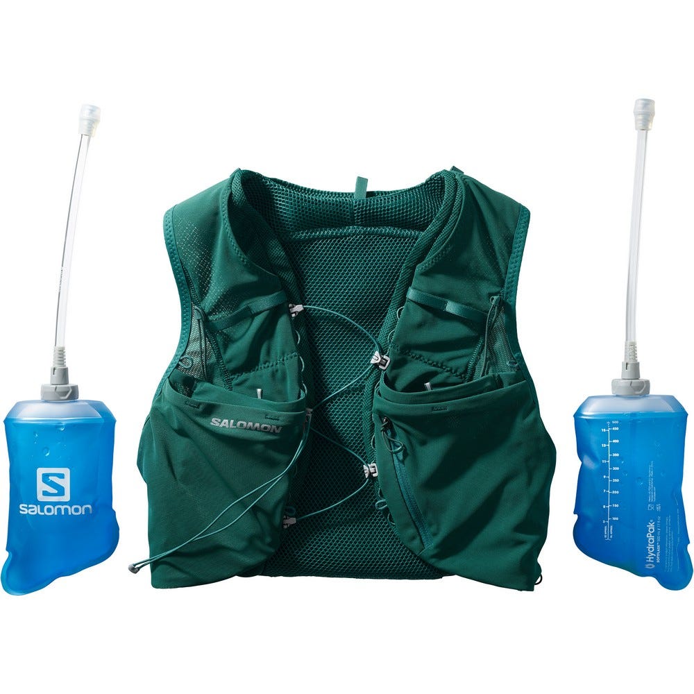 Salomon hydrapak shop