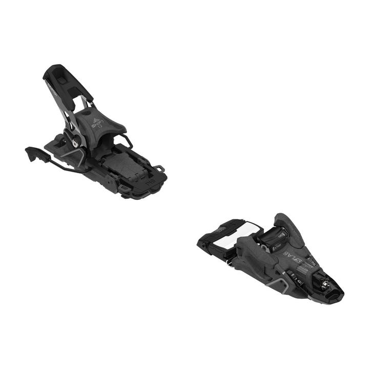 Salomon brakes outlet