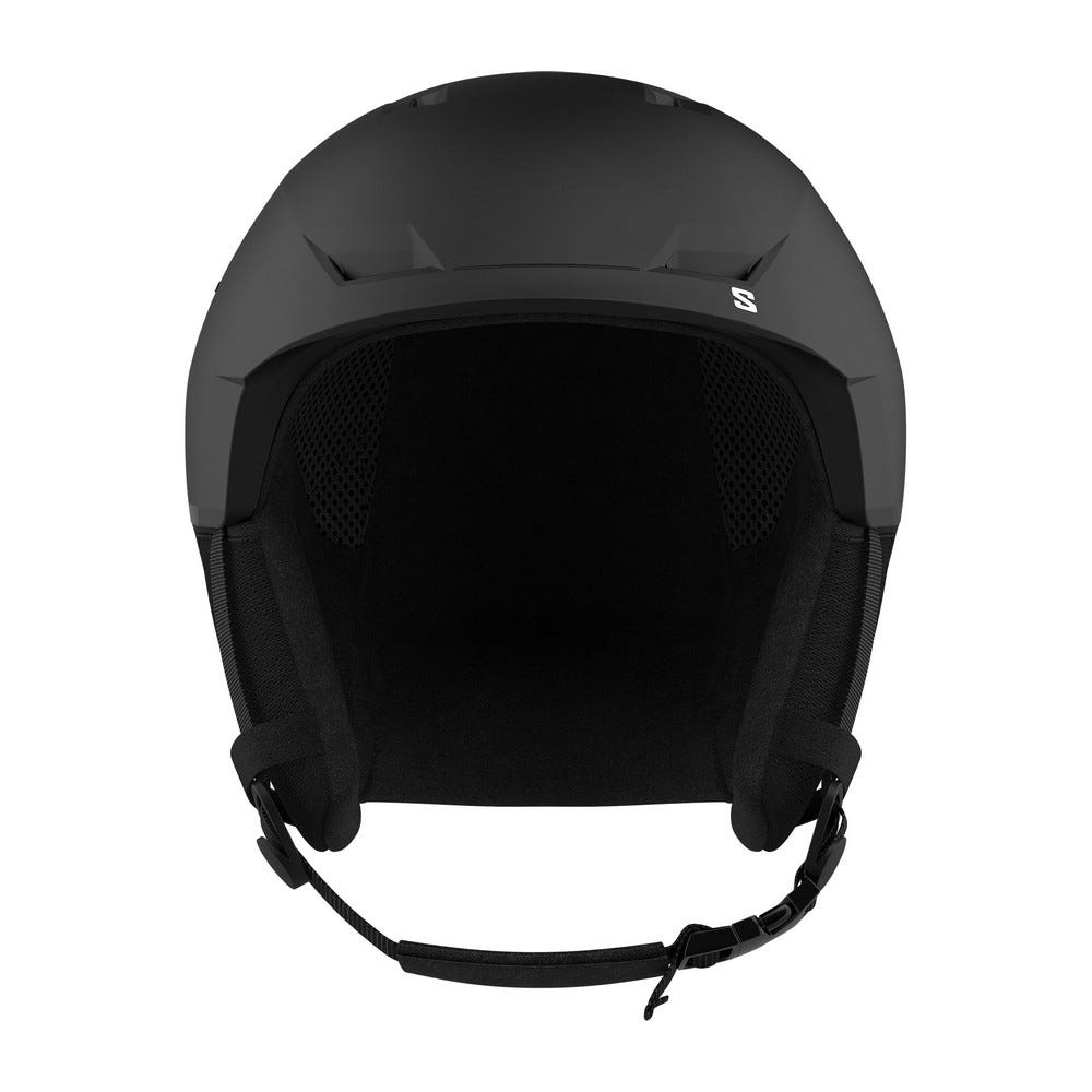 Salomon M's Pioneer LT Access Ski Helmet