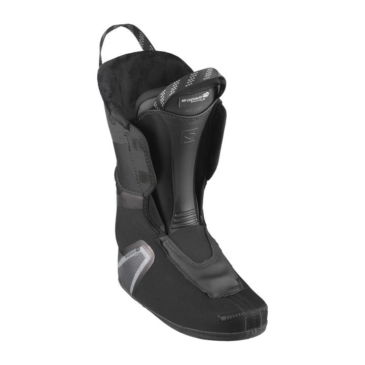 Salomon apres ski discount boots