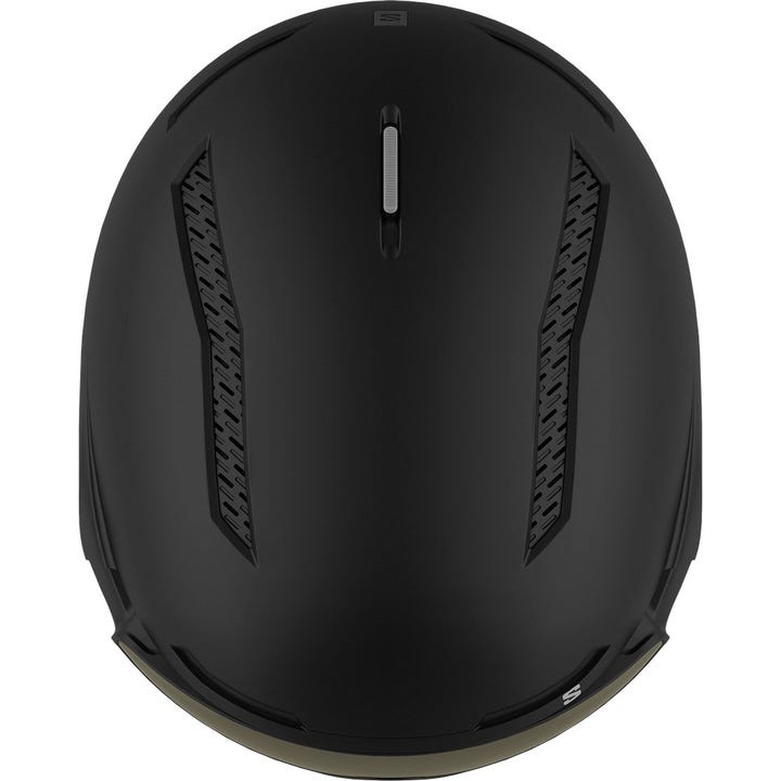 Salomon Driver Pro Sigma MIPS Ski Helmet Magasins de plein air