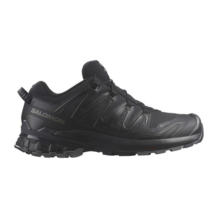 Quicklace avis sale