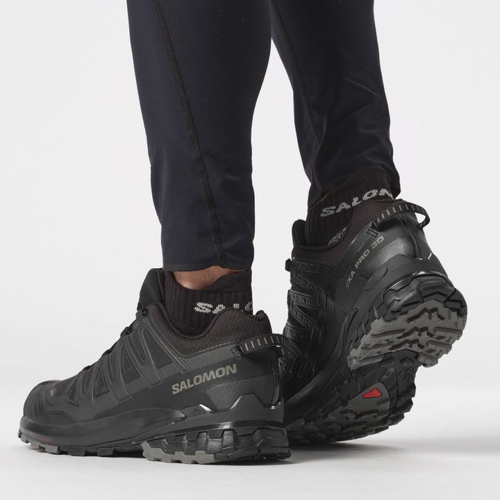 Salomon xa sales pro 3d soldes