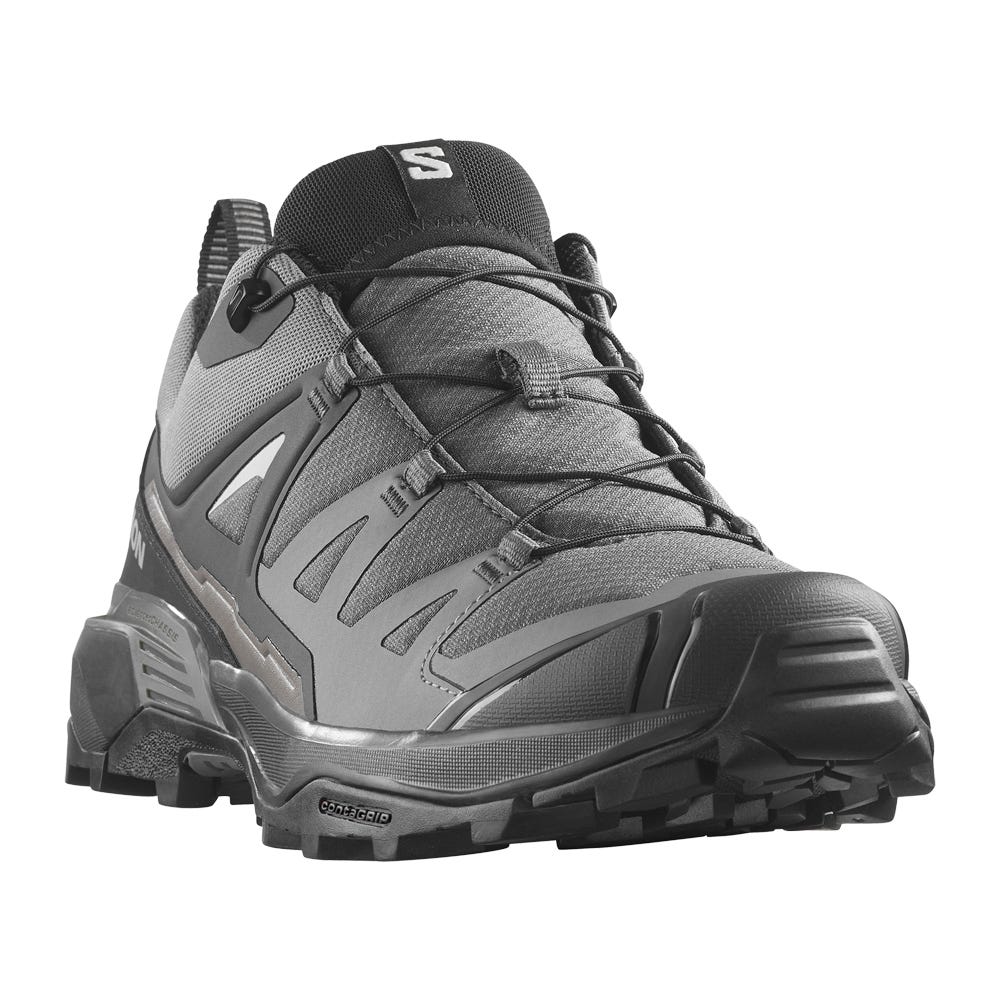 SALOMON - SALOMON DEMO XR　170cm Salomon Men's X Ultra Pioneer MID CLIMASALOMON Waterproof