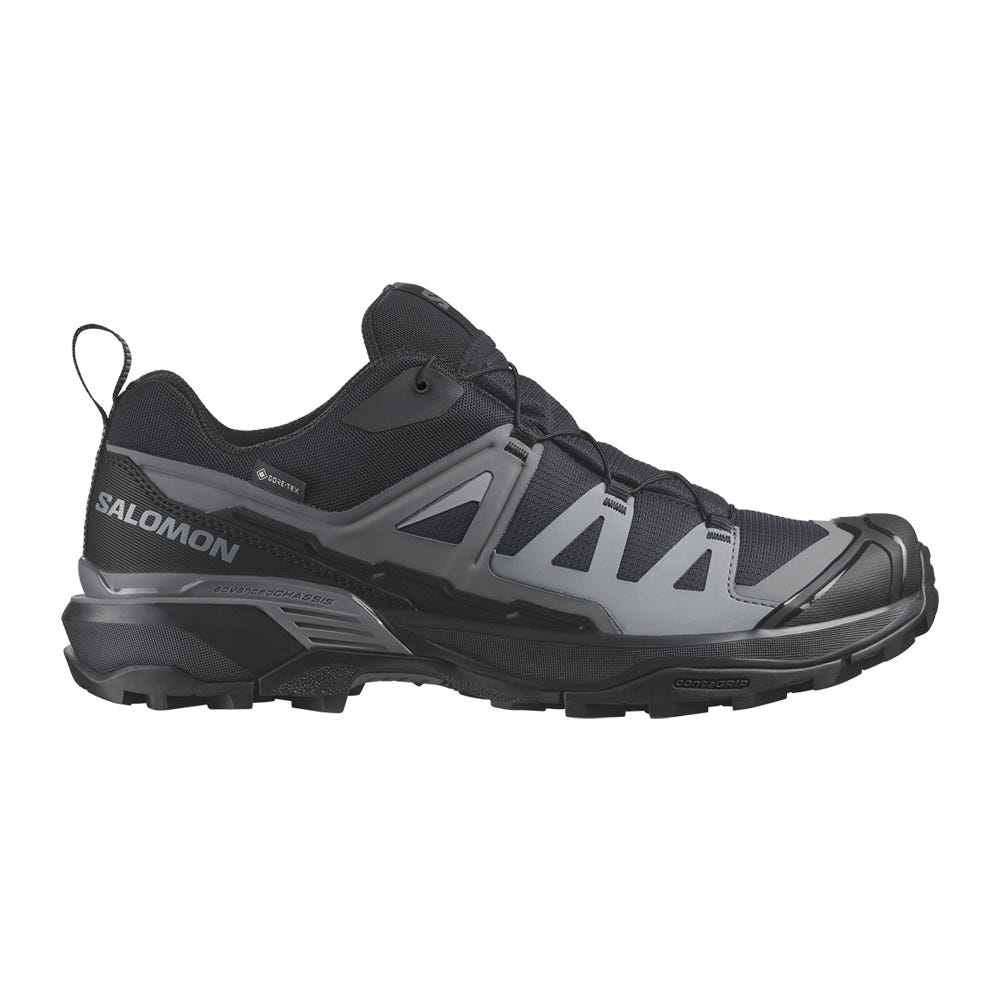 SALOMON HIGHLANDER ブラック/M 楽天市場】送料無料 SALOMON サロモン バインディング
