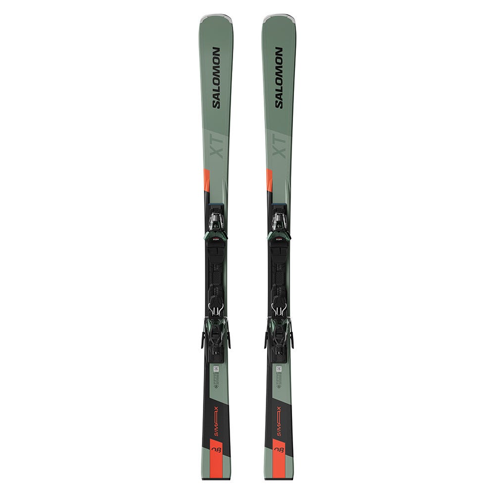 美品 RIDE 23,0 B0A/ BURTON K2 FLUX SALOMON 美品 RIDE 23,0 B0A/ BURTON K2 FLUX SALOMON Burton