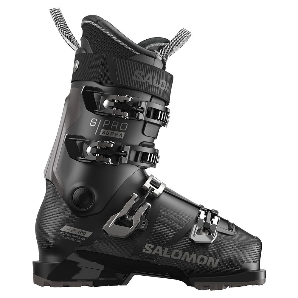 Salomon | Outdoor stores, sports, cycling, skiing, climbing Salomon | Outdoor stores, sports, cycling, skiing, climbing