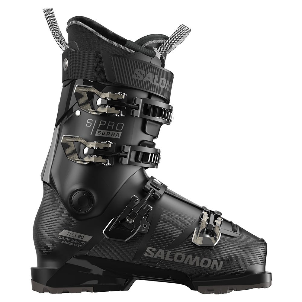 Salomon X-MAX 90 スキーブーツ 23cm Salomon X-MAX 90 スキーブーツ 23cm