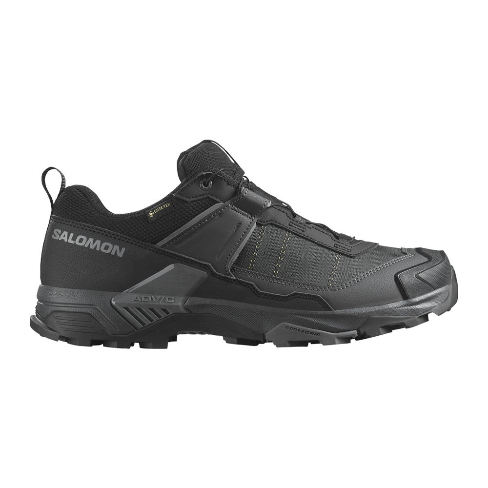 Dayumi✨ SALOMON Salomon - Cross Visor - Unisex – Le coureur nordique
