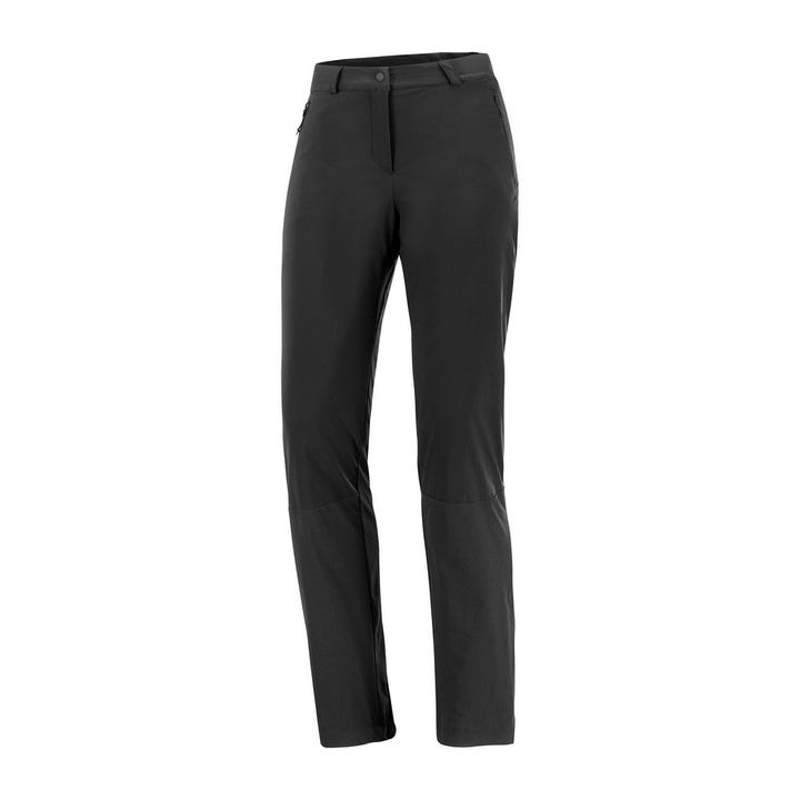 Salomon deals nova pants