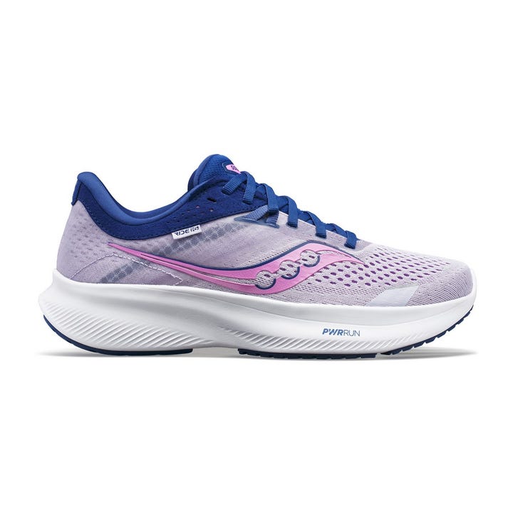 Saucony s sales